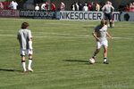 USAvCostaRica-06.04.05_017.jpg
