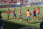 USAvCostaRica-06.04.05_018.jpg