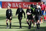 USAvCostaRica-06.04.05_021.jpg