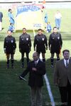 USAvCostaRica-06.04.05_026.jpg