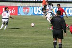 USAvCostaRica-06.04.05_032.jpg
