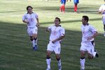 USAvCostaRica-06.04.05_033.jpg