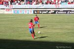 USAvCostaRica-06.04.05_036.jpg
