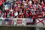 USAvCostaRica-06.04.05_039.jpg