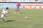 USAvCostaRica-06.04.05_043.jpg