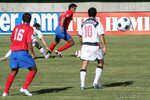 USAvCostaRica-06.04.05_046.jpg