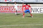 USAvCostaRica-06.04.05_048.jpg