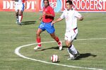USAvCostaRica-06.04.05_049.jpg