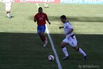 USAvCostaRica-06.04.05_050.jpg