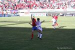 USAvCostaRica-06.04.05_052.jpg