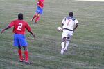 USAvCostaRica-06.04.05_053.jpg
