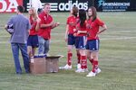 RSLvDallas-06.04.05_002.jpg