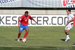 USAvCostaRica-06.04.05_055.jpg