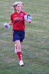 RSLvDallas-06.04.05_003.jpg
