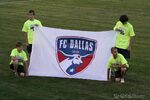 RSLvDallas-06.04.05_005.jpg