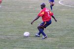RSLvDallas-06.04.05_009.jpg