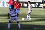 USAvCostaRica-06.04.05_062.jpg