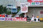 RSLvDallas-06.04.05_010.jpg