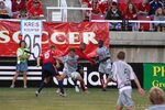 RSLvDallas-06.04.05_013.jpg