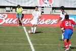 USAvCostaRica-06.04.05_065.jpg