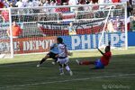 USAvCostaRica-06.04.05_067.jpg