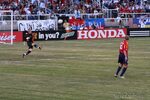 RSLvDallas-06.04.05_016.jpg