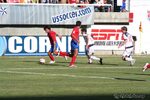 USAvCostaRica-06.04.05_068.jpg