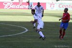 USAvCostaRica-06.04.05_070.jpg