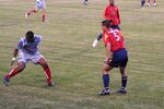RSLvDallas-06.04.05_021.jpg