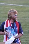 USAvCostaRica-06.04.05_074.jpg