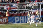 USAvCostaRica-06.04.05_076.jpg
