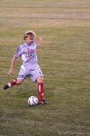 RSLvDallas-06.04.05_025.jpg