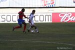 USAvCostaRica-06.04.05_080.jpg