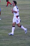 USAvCostaRica-06.04.05_082.jpg