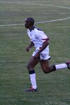 USAvCostaRica-06.04.05_084.jpg