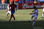 USAvCostaRica-06.04.05_085.jpg