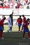 USAvCostaRica-06.04.05_087.jpg