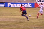 RSLvDallas-06.04.05_036.jpg