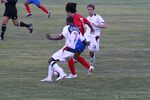 USAvCostaRica-06.04.05_089.jpg