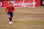RSLvDallas-06.04.05_037.jpg