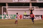RSLvDallas-06.04.05_038.jpg