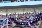 USAvCostaRica-06.04.05_094.jpg