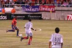 RSLvDallas-06.04.05_043.jpg