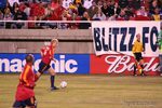RSLvDallas-06.04.05_044.jpg