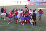 USAvCostaRica-06.04.05_097.jpg