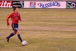 RSLvDallas-06.04.05_046.jpg