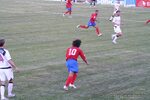 USAvCostaRica-06.04.05_098.jpg