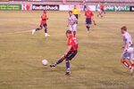 RSLvDallas-06.04.05_047.jpg