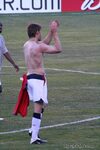 USAvCostaRica-06.04.05_101.jpg