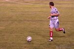 RSLvDallas-06.04.05_053.jpg